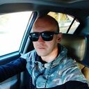  ,   Gennady, 35 ,   ,   , 