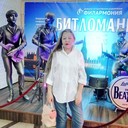  ,   June, 39 ,   ,   , c 