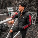 ���������� ������, ���� ����� �����, 25 ���, ������������ ��� ������, ����� � ���������, c�������� ���������