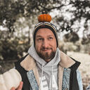 ���������� ����������, ���� ������� �����, 33 ����, ������������ ��� ������, ����� � ���������, c�������� ���������, ���������