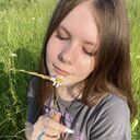 ���������� ������, ���� ������� �����, 21 ���, ������������ ��� ������, ����� � ���������