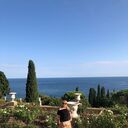 ���������� ������, ���� ������� �����, 50 ���, ������������ ��� ����� � ���������, c�������� ���������