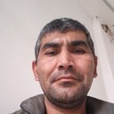  ,   , 43 ,     , c 