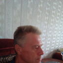 ���������� �����������, ���� ������� �����, 52 ����, ������������ ��� c�������� ���������