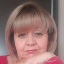  ,   , 54 ,   c 