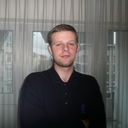  ,   , 35 ,   