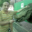  Rishon LeZiyyon,   , 56 ,   ,   , c 