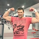 ���������� ������, ���� ������� Dima, 45 ���, ������������ ��� ������, ����� � ���������