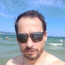  ,   Mehmed, 48 ,   ,   