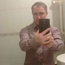 ���������� �����������, ���� ������� ������, 42 ����, ������������ ��� ������, ����� � ���������, c�������� ���������, ���������