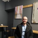 ���������� �����, ���� ������� ����, 42 ����, ������������ ��� ������, ����� � ���������, c�������� ���������