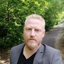 ���������� ������������, ���� ������� Greg, 26 ���, ������������ ��� ������, ����� � ���������