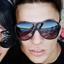 ���������� ���������, ���� ������� ���������, 34 ����, ������������ ��� ������, ����� � ���������, c�������� ���������