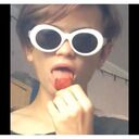 ���������� ����-���������, ���� ����� �����, 25 ���, ������������ ��� ������, ����� � ���������, c�������� ���������, ���������