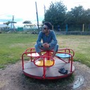  ,   , 33 ,  
