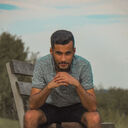 ���������� �����, ���� ������� Mohammed, 28 ���, ������������ ��� ������, ����� � ���������, c�������� ���������, ���������