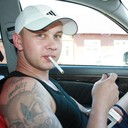 ���������� ������, ���� ������� ����������, 42 ����, ������������ ��� ������, ����� � ���������, c�������� ���������