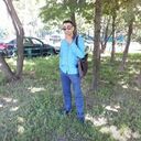  ,   , 36 ,   c , 