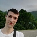 ���������� ������-��-����, ���� ������� �������, 38 ���, ������������ ��� ������, ����� � ���������, c�������� ���������, ���������