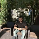 ���������� ����, ���� ������� Dato, 31 ���, ������������ ��� c�������� ���������