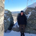  ,   , 47 ,  