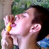  ,   Pornomen, 32 ,   , 