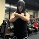 ���������� ������, ���� ����� ���������, 20 ���, ������������ ��� ������, ����� � ���������