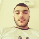 ���������� ���������, ���� ������� JONI, 35 ���, ������������ ��� ������, ����� � ���������, c�������� ���������