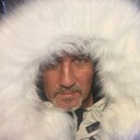  ,   Ryan, 59 ,   ,   , c 