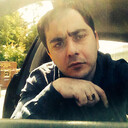 ���������� ������, ���� ������� �����, 44 ����, ������������ ��� ������, ����� � ���������