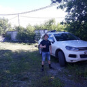  ,   Mustolim, 28 ,   ,   , c 