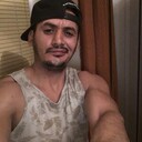 ���������� ����, ���� ������� �����, 36 ���, ������������ ��� ������, ����� � ���������, c�������� ���������