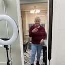 ���������� ������, ���� ������� �������, 55 ���, ������������ ��� c�������� ���������