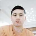 ���������� ��������, ���� ������� ����, 32 ����, ������������ ��� ������, ����� � ���������