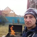  ,   , 43 ,   ,   , c , 