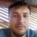 ���������� ���������� �����, ���� ������� Ilya, 39 ���, ������������ ��� ������, ����� � ���������