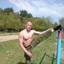 ���������� �����, ���� ������� ���������, 37 ���, ������������ ��� ������