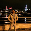  ,   , 25 ,   ,   , c , 