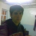  ,   Vancooler, 39 ,   