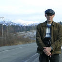  ,   Priam, 49 ,  