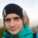  ,   , 33 ,   