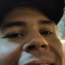 ���������� �����, ���� ������� �����, 37 ���, ������������ ��� c�������� ���������