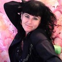 ���������� ������, ���� ������� Maria, 56 ���, ������������ ��� ������, ����� � ���������, c�������� ���������