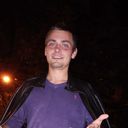 ���������� ����, ���� ������� �����, 34 ����, ������������ ��� ������, ����� � ���������, c�������� ���������, ���������