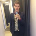 ���������� ������-��-����, ���� ������� �������, 31 ���, ������������ ��� ������, ����� � ���������, c�������� ���������