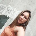 ,   , 36 ,   c 