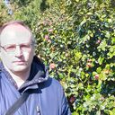 ���������� �����������, ���� ������� Pitruha, 41 ���, ������������ ��� ������, ����� � ���������, c�������� ���������, ���������