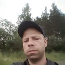 ���������� ������ �����, ���� ������� ������, 41 ���, ������������ ��� ������, ����� � ���������, c�������� ���������