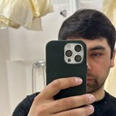 ���������� �������, ���� ������� Jamol, 26 ���, ������������ ��� ������, ����� � ���������