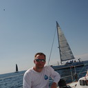 ���������� �����������, ���� ������� ����, 60 ���, ������������ 